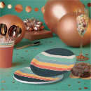 Search for navy blue paper plates Pink