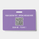 Search for party name tags badges Business