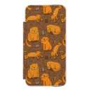 Search for cat iphone 5 cases Doodle