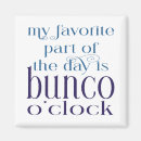 Search for fundraiser magnets Funny
