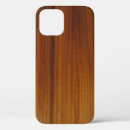 Search for wooden iphone cases Unique