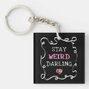 Search for stay in key rings For her