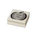 Search for pumpkin rubber stamps Fall