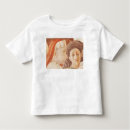 Search for paolo tshirts Uccello
