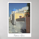 Search for santorini art Greek