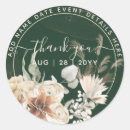 Search for pampas grass stickers Budget