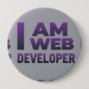 Search for html accessories Javascript