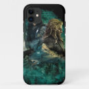 Search for kili iphone cases Erebor