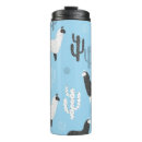 Search for cartoon llama mugs Hand drawn