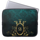 Search for gold frame electronics Floral