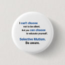 Search for educations badges Awareness