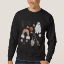 Search for babe hoodies Pumpkin