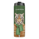 Search for scarves mugs Cat