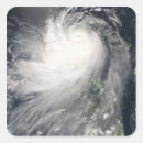 Search for philippine islands stickers Clouds