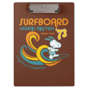 Search for peanuts clipboards Beach