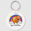 Search for rainbow stars key rings Kids