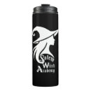 Search for halloween travel mugs Typography