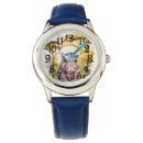 Search for hippo watches Kids