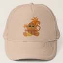 Search for cartoon monkey hats Chimp