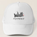 Search for organisations hats Sports