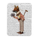 Search for boaters magnets Flowers