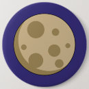 Search for full moon badges Night