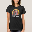 Search for school womens tshirts Student