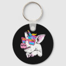Search for cute pig key rings Farm
