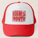 Search for occult hats Innsmouth