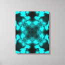 Search for symmetry art Kaleidoscope
