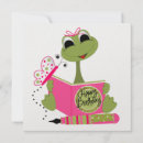 Search for sports bridal shower invitations Elegant