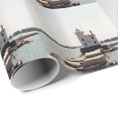 Search for lake wrapping paper Fishing