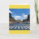 Search for italy birthday cards Rome