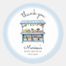 Search for country garden stickers Locally grown baby