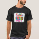 Search for pre k tshirts Pencil