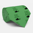 Search for dreams ties Fantasy