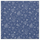 Search for seashell fabric Navy