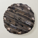 Search for industrial cushions Texture