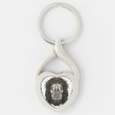 Search for king of hearts key rings Quotes