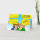 Search for funny apology cards My bad