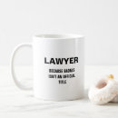 Search for lawyer gifts Badass