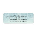 Search for glitter labels Script
