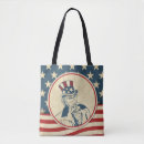 Search for uncle sam bags Usa