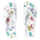 Search for rock shoes Cute