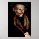 Search for c16th posters Elder