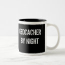 Search for geocaching mugs Hobbies