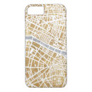 Search for paris city iphone cases Europe