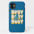 Search for busy iphone cases Chorion