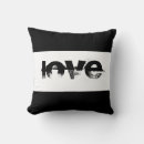 Search for bold cushions Cool