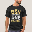 Search for bsn tshirts Graduation